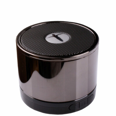 Ming Ke Aite Diamond 2 Wireless Bluetooth Speaker computer mobile phone card radio mini stereo subwoofer
Ming Ke Aite Diamond 2 Wireless Bluetooth Speaker computer mobile phone card radio mini stereo subwoofer