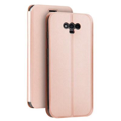 Mo Fenhua glory magic phone shell nts-al00 protective sleeve wrestling all-inclusive silicone soft flip cover for glory magic
Mo Fenhua glory magic phone shell nts-al00 protective sleeve wrestling all-inclusive silicone soft flip cover for glory magic