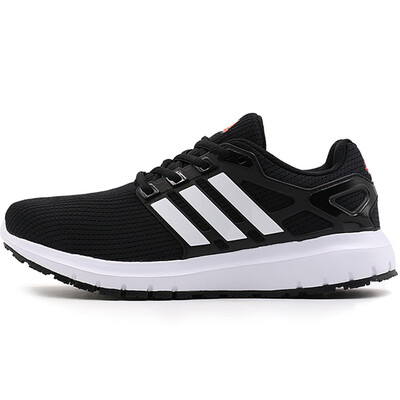 Adidas ADIDAS 2017 spring men running series energy cloud wtc m running shoes BB3156 42.5 yards
Adidas ADIDAS 2017 spring men running series energy cloud wtc m running shoes BB3156 42.5 yards