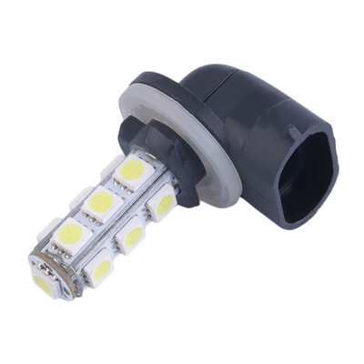 SMD 5050 13-LED 894 881 Авто вождение автомобиля Foglight лампа белого Новый 
SMD 5050 13-LED 894 881 Авто вождение автомобиля Foglight лампа белого Новый
