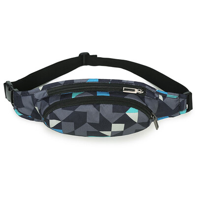Light rider outdoors pockets men and women running pockets multifunctional shoulder Messenger bag sports waterproof mountain climbing travel chest bag 721 purse blue
Light rider outdoors pockets men and women running pockets multifunctional shoulder Messenger bag sports waterproof mountain climbing travel chest bag 721 purse blue