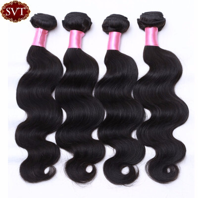 Brazilian Body Wave Virgin Hair 4 Bundles Cheap Wet and Wavy Brazilian Hair 7A Brazilian Body Wave Human Hair Weave Extensions
Brazilian Body Wave Virgin Hair 4 Bundles Cheap Wet and Wavy Brazilian Hair 7A Brazilian Body Wave Human Hair Weave Extensions