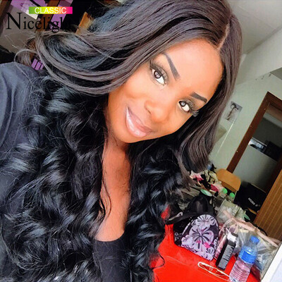 Indian Virgin Hair Body Wave Big Deals 4 Bundles Deals Cheveux Bresilien India Bodywave 12" 14" 16" 18" 20" 22" 24" 26" 28"
Indian Virgin Hair Body Wave Big Deals 4 Bundles Deals Cheveux Bresilien India Bodywave 12" 14" 16" 18" 20" 22" 24" 26" 28"