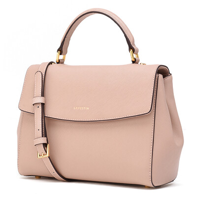 La Festin La Festin shoulder bag female cowhide handbag 2016 autumn new fashion Europe&the United States mail package 876186896-ZY jasmine powder
La Festin La Festin shoulder bag female cowhide handbag 2016 autumn new fashion Europe&the United States mail package 876186896-ZY jasmine powder