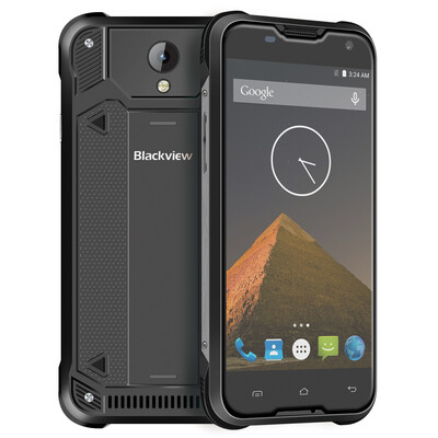 Оригинал Blackview BV5000 4 Г LTE IP67 Водонепроницаемый 5.0 дюйма Android 5.1 2 ГБ 16 ГБ Телефон MT6735P Quad Core 4700 мАч
Оригинал Blackview BV5000 4 Г LTE IP67 Водонепроницаемый 5.0 дюйма Android 5.1 2 ГБ 16 ГБ Телефон MT6735P Quad Core 4700 мАч
