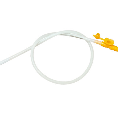 Цветок FOLEE всасывание посвященного всасывающей трубки 30 установлена 5.33mm
Цветок FOLEE всасывание посвященного всасывающей трубки 30 установлена 5.33mm