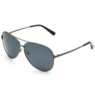 LOHO glasses life men polarized driving sunglasses new fashion trend wild sunglasses LHK002 blue
LOHO glasses life men polarized driving sunglasses new fashion trend wild sunglasses LHK002 blue