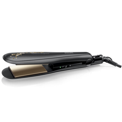 Philips PHILIPS Hair Straightener Anion Keratin Ceramic Coating Straight Clip HP8316 05
Philips PHILIPS Hair Straightener Anion Keratin Ceramic Coating Straight Clip HP8316 05