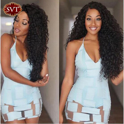 Malaysian Kinky Curly Hair 4Pcs Tissage Malaysian Virgin Hair Bundles Jerry Curly 7A Wet and Wavy 18 inch Curly Human Hair Weave
Malaysian Kinky Curly Hair 4Pcs Tissage Malaysian Virgin Hair Bundles Jerry Curly 7A Wet and Wavy 18 inch Curly Human Hair Weave