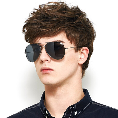 Blue bluekiki polarized sunglasses male color film sunglasses driving mirror sunglasses camstick 3025 silver frame mercury
Blue bluekiki polarized sunglasses male color film sunglasses driving mirror sunglasses camstick 3025 silver frame mercury