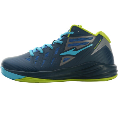 Hongxing Erke erke men's shoes basketball shoes new cushioning wear high resistance outdoor basketball training shoes basketball boots 51116304078 black
Hongxing Erke erke men's shoes basketball shoes new cushioning wear high resistance outdoor basketball training shoes basketball boots 51116304078 black