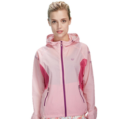 Northland (NORTHLAND) outdoor windbreaker women's cicada skin clothing light breathable shade travel easy to accept GL052924 candy
Northland (NORTHLAND) outdoor windbreaker women's cicada skin clothing light breathable shade travel easy to accept GL052924 candy