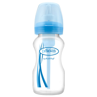 DrBrown’s синий PP детский рожок 270ml WB91406 (в том числе детских бутылочек, зажима для детского рожка, соски)
DrBrown’s синий PP детский рожок 270ml WB91406 (в том числе детских бутылочек, зажима для детского рожка, соски)
