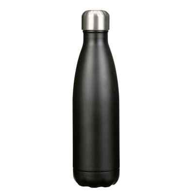 Evergreen Insulation Cup Male Ladies Vacuum Stainless Steel Vacuum Coke Bottle Sports Fashion Outdoor Car Student Straight Hand Cup Cup
Evergreen Insulation Cup Male Ladies Vacuum Stainless Steel Vacuum Coke Bottle Sports Fashion Outdoor Car Student Straight Hand Cup Cup