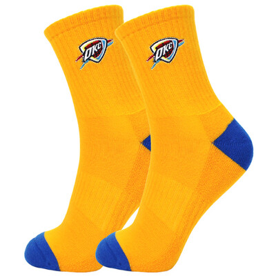 NBA Professional Basketball Socks Men &39s Towel Bottom Garter Bottom Sports Combine Miansei Thunderbolt
NBA Professional Basketball Socks Men &39s Towel Bottom Garter Bottom Sports Combine Miansei Thunderbolt