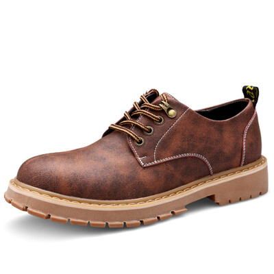 Precentor Precentor men&39s shoes to help outdoors low-footed men&39s British retro breathable shoes 1310 black 43 yards
Precentor Precentor men&39s shoes to help outdoors low-footed men&39s British retro breathable shoes 1310 black 43 yards