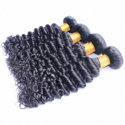 Indian Kinky Curly Virgin Remy Hair Extensions 4pclot Unprocessed 100 Human Hair Weave Bundles Virgin Indian Hair Weaving
Indian Kinky Curly Virgin Remy Hair Extensions 4pclot Unprocessed 100 Human Hair Weave Bundles Virgin Indian Hair Weaving