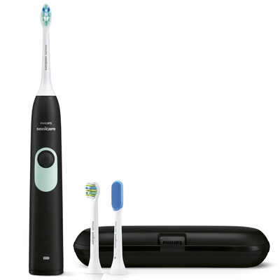 Philips (PHILIPS) Электрическая зубная щетка HX6213 / 60 зубной щетки Sonicare с серией молодежи ухода межзубные щетки меховой щетки (Спорт и зеленый)
Philips (PHILIPS) Электрическая зубная щетка HX6213 / 60 зубной щетки Sonicare с серией молодежи ухода межзубные щетки меховой щетки (Спорт и зеленый)