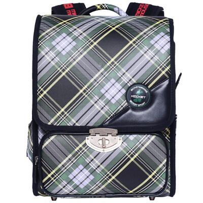 Disney Elementary Schoolboy English bag of young children bag backpack men&women 1 - 3 grade school bag DB960103E-green
Disney Elementary Schoolboy English bag of young children bag backpack men&women 1 - 3 grade school bag DB960103E-green