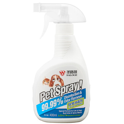 Сан - Дорога Вэй X1 собака дезинфицирующим дезодорант 400мл собак запах дезинфицирующее спрей духи вылечить вкус
Сан - Дорога Вэй X1 собака дезинфицирующим дезодорант 400мл собак запах дезинфицирующее спрей духи вылечить вкус