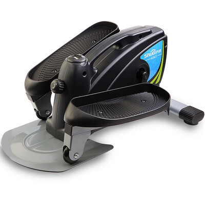 Shu тело (Shuti) Мини-степпер дома немой эллиптическая машина MINI4
Shu тело (Shuti) Мини-степпер дома немой эллиптическая машина MINI4