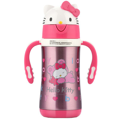 Hello Kitty Изоляционные чашки Детские стальные чашки для воды Купальники для мужчин и женщин Кубки с двойной ручкой 300 мл Прозрачный порошок
Hello Kitty Изоляционные чашки Детские стальные чашки для воды Купальники для мужчин и женщин Кубки с двойной ручкой 300 мл Прозрачный порошок