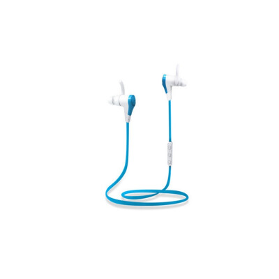 Free Shipping Double Headsfree Sweat Proof Earphone Wireless Bluetooth 4.0 In-Ear Headphone for Sport C08 (Black/White/Red/Blue
Free Shipping Double Headsfree Sweat Proof Earphone Wireless Bluetooth 4.0 In-Ear Headphone for Sport C08 (Black/White/Red/Blue