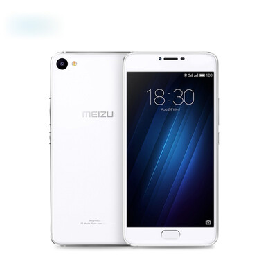 Original Meizu U10 4G Octa Core 2 GB RAM 16 GB ROM 50 inch"1280x720 130MP Fingerprint ID OTA Update
Original Meizu U10 4G Octa Core 2 GB RAM 16 GB ROM 50 inch"1280x720 130MP Fingerprint ID OTA Update