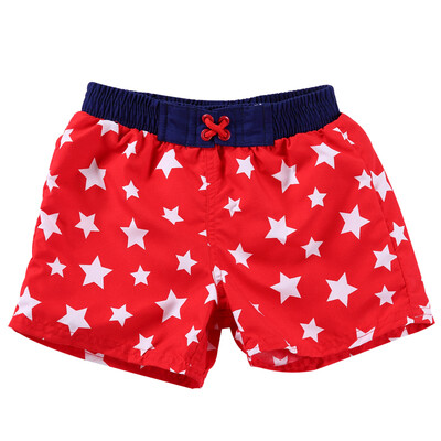 Hugmii children beach pants girls summer shorts casual tide summer girls shorts ZSTKWM02 red 150 yards
Hugmii children beach pants girls summer shorts casual tide summer girls shorts ZSTKWM02 red 150 yards