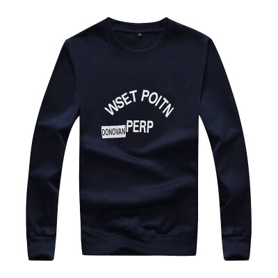 Arctic cashmere Bejirog sweater fashion men's self-cultivation sweater 17030BJ11 color blue M
Arctic cashmere Bejirog sweater fashion men's self-cultivation sweater 17030BJ11 color blue M