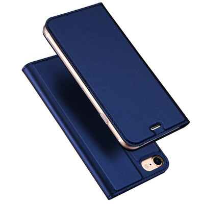 Luxury Wallet Case for iPhone 7 High Quality PU Leather Flip Cover Kickstand Anti-shock Full Protection for iPhone 7
Luxury Wallet Case for iPhone 7 High Quality PU Leather Flip Cover Kickstand Anti-shock Full Protection for iPhone 7