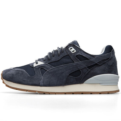 PUMA PUMA 16 новых случайные спортивных мужчин и медленных кроссовки классической жизнь DUPLEX серия 36133701 Вайолет Блу / голубой вещевой / Glacier Синего 43
PUMA PUMA 16 новых случайные спортивных мужчин и медленных кроссовки классической жизнь DUPLEX серия 36133701 Вайолет Блу / голубой вещевой / Glacier Синего 43