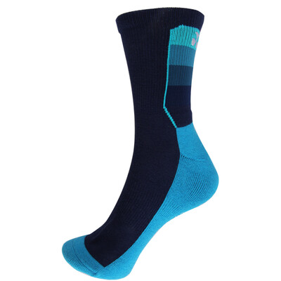YONEX YONEX badminton socks comfortable breathable couple socks men 145027BCR dark blue
YONEX YONEX badminton socks comfortable breathable couple socks men 145027BCR dark blue