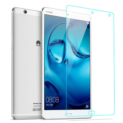 KOOLIFE Huawei M3-8.4 дюймовых стальные пленки, имеющие не-разрешение экрана пленки пленка с высокой проницаемостью, подходящую для Huawei M3 (БТВА-W09)
KOOLIFE Huawei M3-8.4 дюймовых стальные пленки, имеющие не-разрешение экрана пленки пленка с высокой проницаемостью, подходящую для Huawei M3 (БТВА-W09)
