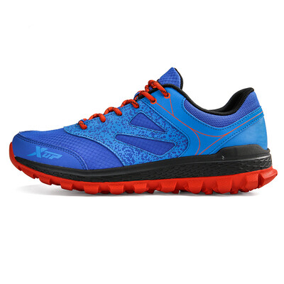 (XTEP) men's shoes running shoes urban fashion running shoes outdoor leisure running shoes 984319119890 dark gray black 39
(XTEP) men's shoes running shoes urban fashion running shoes outdoor leisure running shoes 984319119890 dark gray black 39