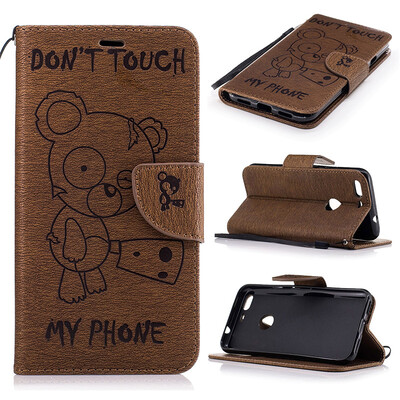 кофе Медведь Стиль Тиснение Классический откидная крышка с подставкой Функция и слот кредитной карты для Google Pixel
кофе Медведь Стиль Тиснение Классический откидная крышка с подставкой Функция и слот кредитной карты для Google Pixel