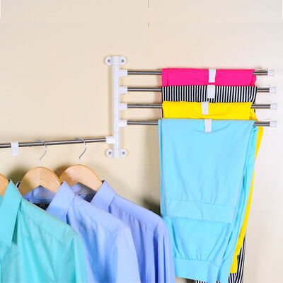 Ni По отличному хранению полки стойки кухонных полотенец Держателя Чак Уолл стойка свободный пуансон с возможностью поворота висел кухонное полотенце рельс DQ1522-1
Ni По отличному хранению полки стойки кухонных полотенец Держателя Чак Уолл стойка свободный пуансон с возможностью поворота висел кухонное полотенце рельс DQ1522-1