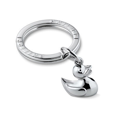 Germany Felicity PHILIPPI cute little rabbit keychain car key pendant send girlfriend birthday gift 273007 
Germany Felicity PHILIPPI cute little rabbit keychain car key pendant send girlfriend birthday gift 273007