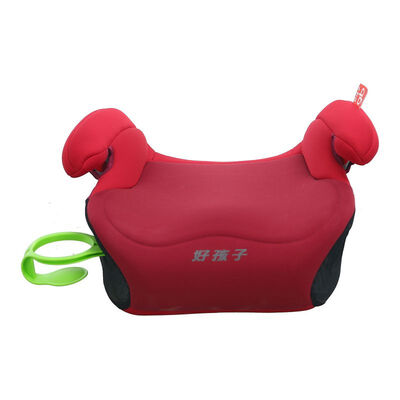gb good boy car child safety seat height pad CS100-N017 red orange 15-36kg (about 3 years old -12 years old)
gb good boy car child safety seat height pad CS100-N017 red orange 15-36kg (about 3 years old -12 years old)