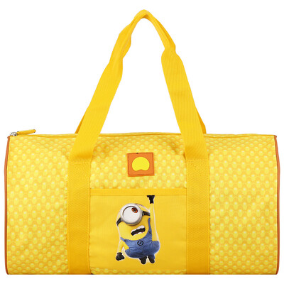 Посол Франции (Дельси) Богиня Молочный папа 3 Маленький желтый мешочек Сумка Сумка Спортивная сумка Оранжевый 70360340125
Посол Франции (Дельси) Богиня Молочный папа 3 Маленький желтый мешочек Сумка Сумка Спортивная сумка Оранжевый 70360340125