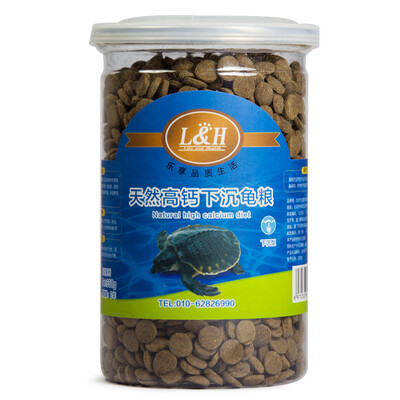 H-Lok live turtle grain high calcium turtles triticum turtle turtle turtle turtle turtle turtles feed turtles 350g
H-Lok live turtle grain high calcium turtles triticum turtle turtle turtle turtle turtle turtles feed turtles 350g