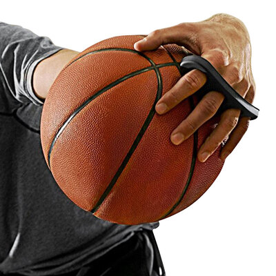 By wave Zooboo Basketball Shooter Shooting Apparatus Shooting Training Three Points Shooting Basket Shooting Kit
By wave Zooboo Basketball Shooter Shooting Apparatus Shooting Training Three Points Shooting Basket Shooting Kit