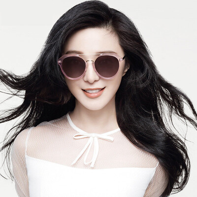Pasha Prsr Polarized Sunglasses Sunglasses Skeleton Glasses T60097-T191 Fashion Powder
Pasha Prsr Polarized Sunglasses Sunglasses Skeleton Glasses T60097-T191 Fashion Powder