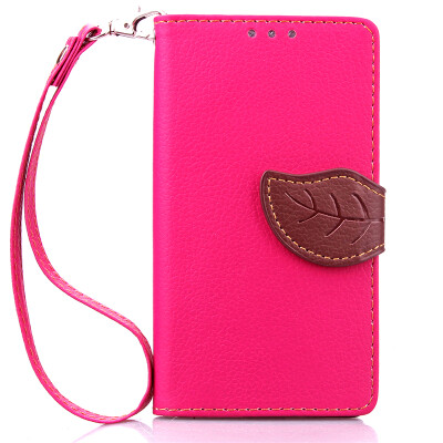 Pink Design PU Leather Flip Cover Wallet Card Holder Case for Samsung Galaxy Note Edge/N9150
Pink Design PU Leather Flip Cover Wallet Card Holder Case for Samsung Galaxy Note Edge/N9150