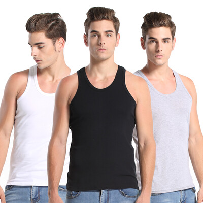 Jingdong supermarket modal vest men&39s V-neck short sleeve elastic Slim breathable modal T-shirt black L
Jingdong supermarket modal vest men&39s V-neck short sleeve elastic Slim breathable modal T-shirt black L