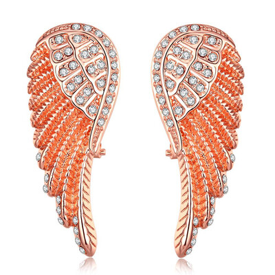 E035 Оптовый Без Никели Противоаллергические Реальные Позолоченные Серьги Для Женщины Новое Модное Украшение
E035 Оптовый Без Никели Противоаллергические Реальные Позолоченные Серьги Для Женщины Новое Модное Украшение