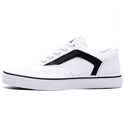 ANTA Skate Shoes Campus Culture Casual Shoes