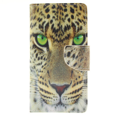 Высокие каблуки Дизайн Кожа PU откидная крышка карточки бумажника держатель чехол для Sony Xperia M4
Высокие каблуки Дизайн Кожа PU откидная крышка карточки бумажника держатель чехол для Sony Xperia M4