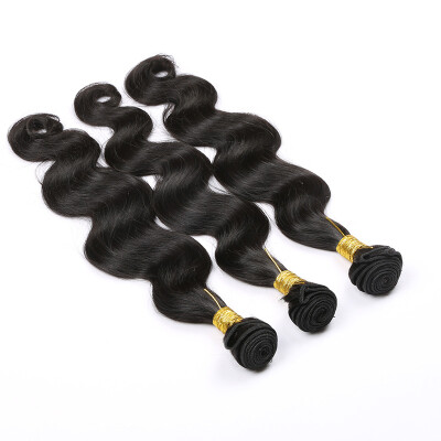 8A Malaysian Virgin Hair Body Wave Unprocessed Human Hair Extension 3 Bundles Maylasian Body Wave Cheap Malaysian Hair Weave
8A Malaysian Virgin Hair Body Wave Unprocessed Human Hair Extension 3 Bundles Maylasian Body Wave Cheap Malaysian Hair Weave