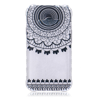 Black wind chimes Pattern Soft Thin TPU Rubber Silicone Gel Case Cover for SAMSUNG GALAXY J1 Ace
Black wind chimes Pattern Soft Thin TPU Rubber Silicone Gel Case Cover for SAMSUNG GALAXY J1 Ace